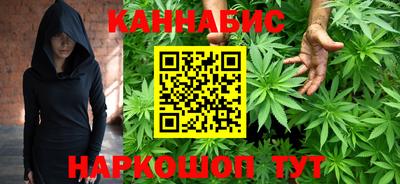 дмт Донской