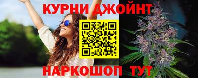 дмт Донской
