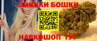 дмт Донской