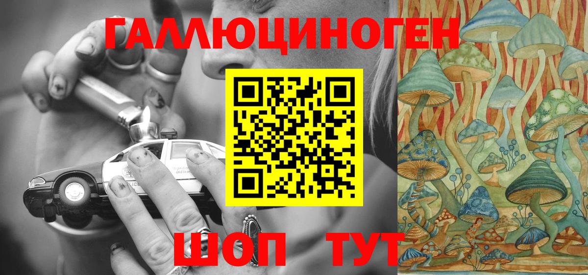 Вышний Волочёк  Галлюциногенные грибы GOLDEN TEACHER  Псилоцибиновые грибы Magic Shrooms  Вход с VPN 