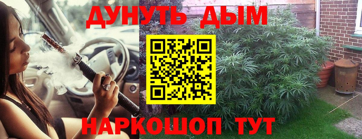 Бошки Шишки White Widow  Каннабис марихуана  Вход с VPN  Вышний Волочёк  Конопля LSD WEED  Шишки марихуана марихуана 